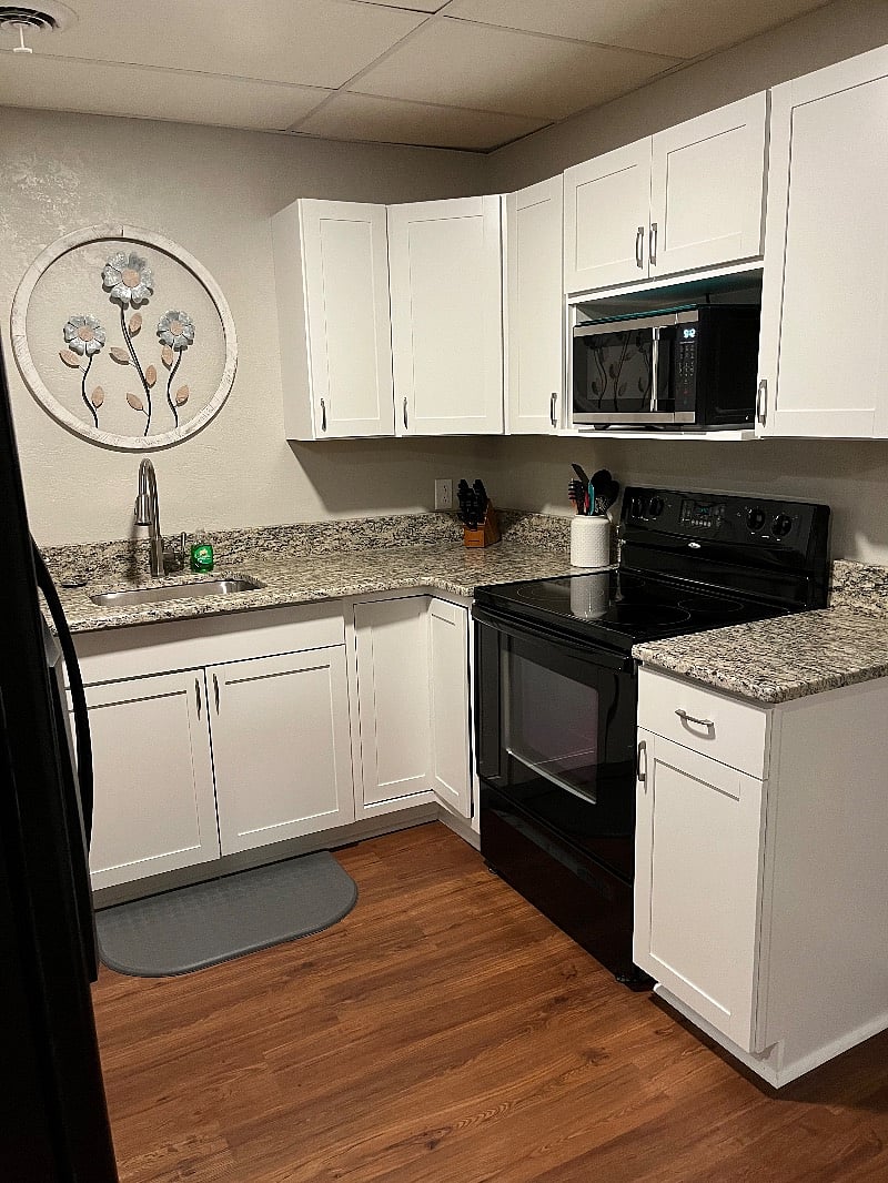 Furnished Finder property 588755_1 photo 5