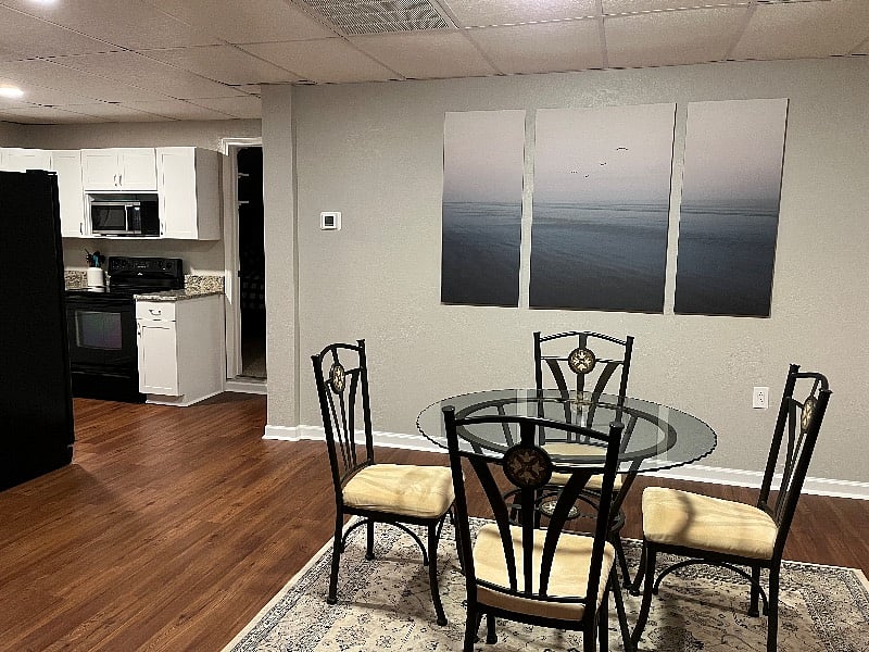 Furnished Finder property 588755_1 photo 3