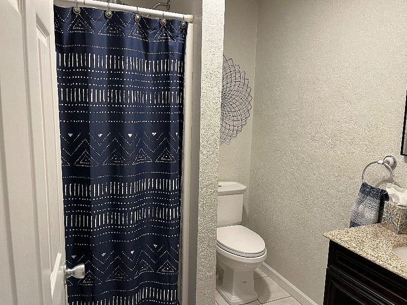 Furnished Finder property 588755_1 photo 9