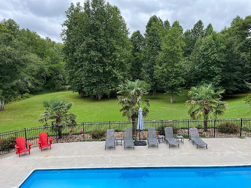 Furnished Finder property 588755_1 photo 10