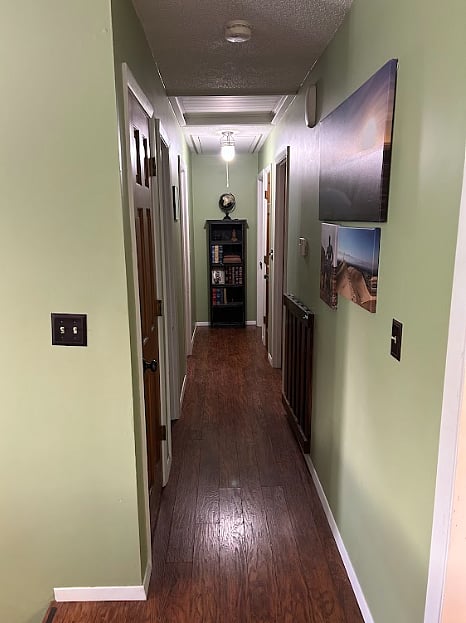 Furnished Finder property 588757_1 photo 9
