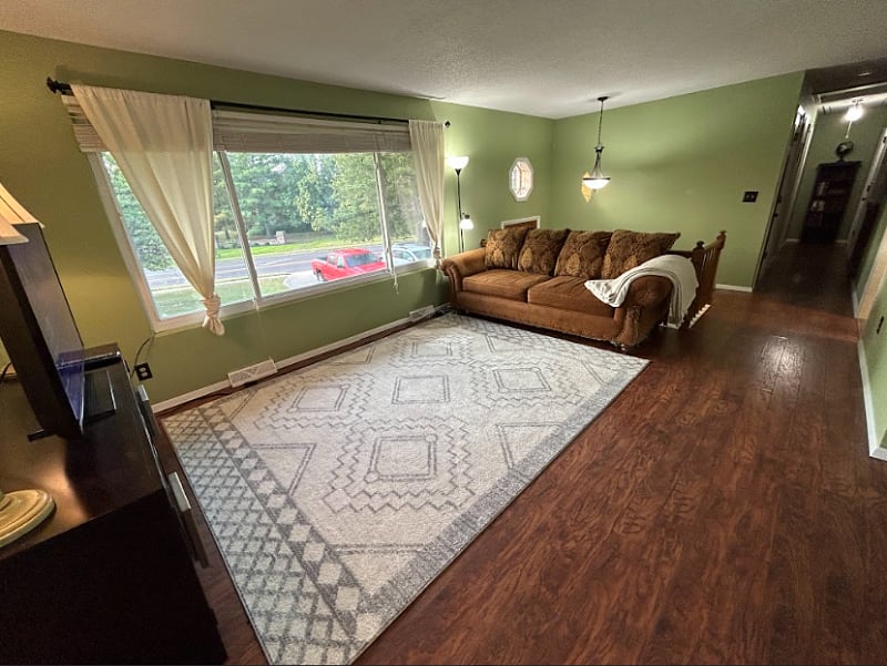 Furnished Finder property 588757_1 photo 6