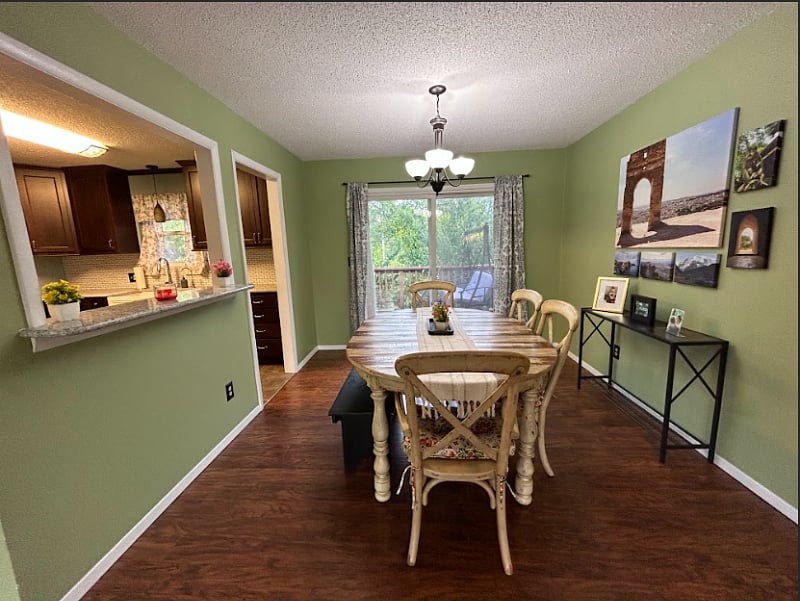 Furnished Finder property 588757_1 photo 7