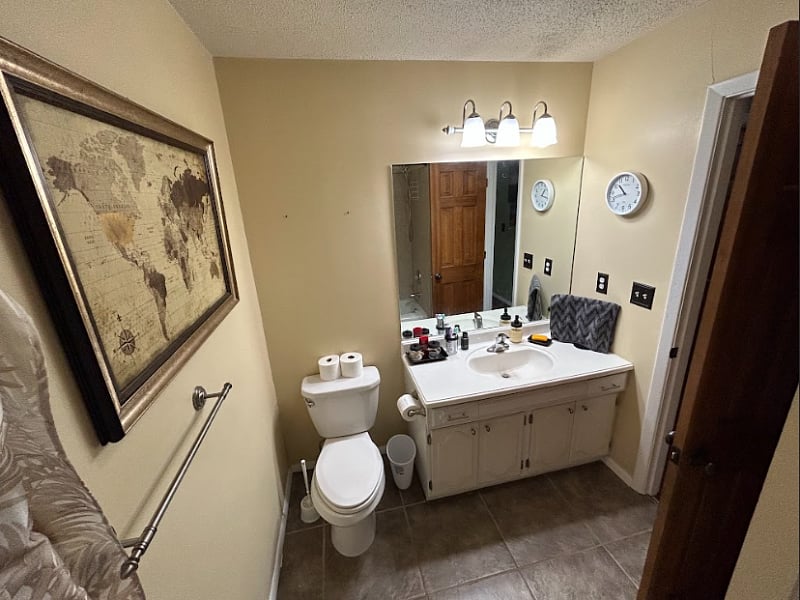 Furnished Finder property 588757_1 photo 8