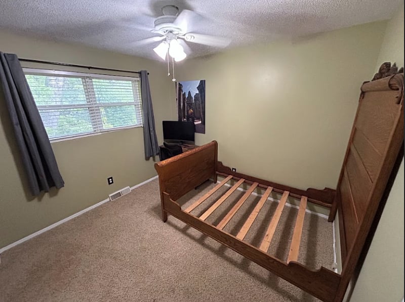 Furnished Finder property 588757_1 photo 14