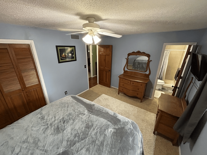 Furnished Finder property 588757_1 photo 12