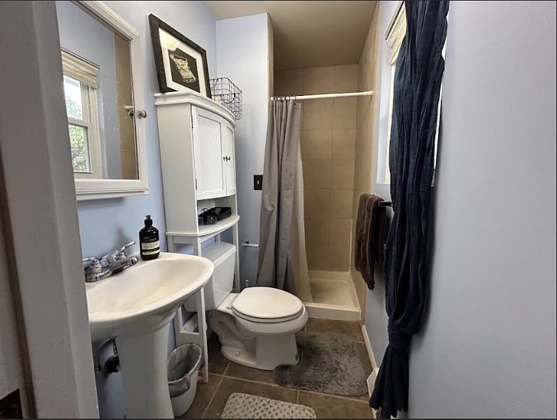 Furnished Finder property 588757_1 photo 13