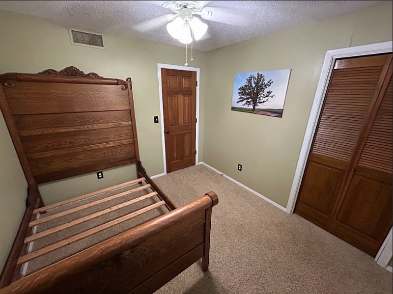 Furnished Finder property 588757_1 photo 15