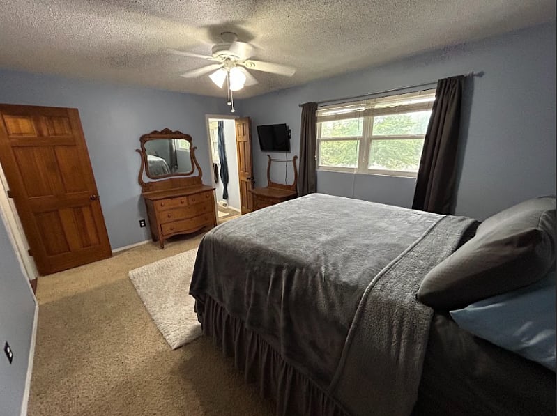 Furnished Finder property 588757_1 photo 11