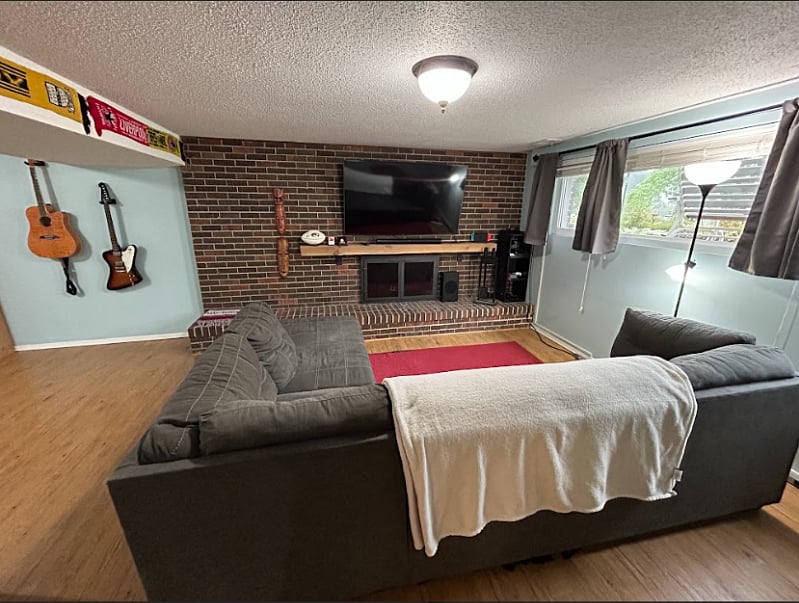Furnished Finder property 588757_1 photo 4
