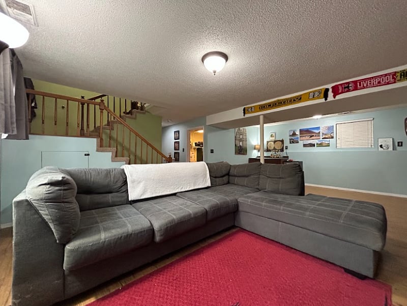 Furnished Finder property 588757_1 photo 5