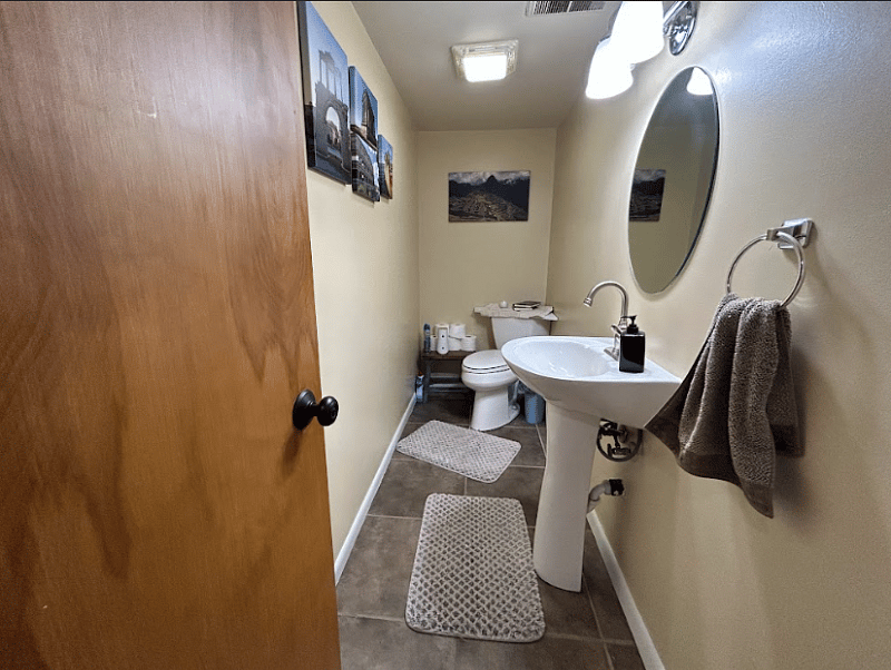Furnished Finder property 588757_1 photo 16