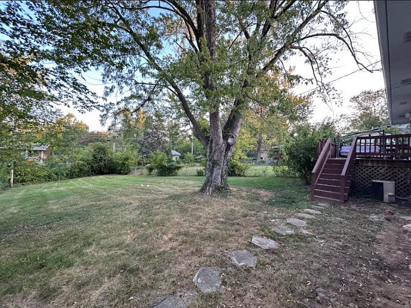 Furnished Finder property 588757_1 photo 21