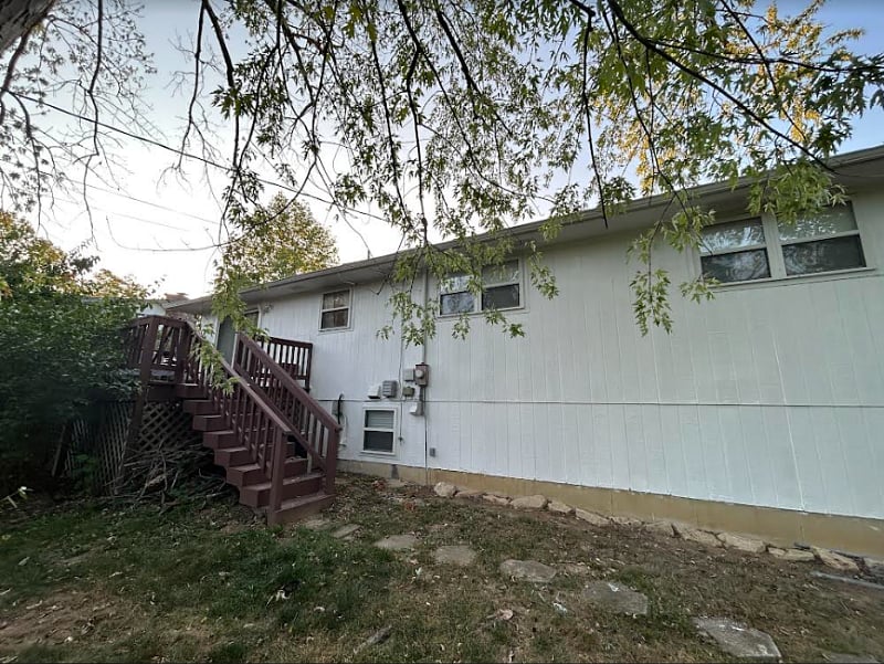 Furnished Finder property 588757_1 photo 22