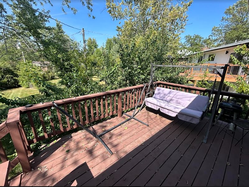 Furnished Finder property 588757_1 photo 19