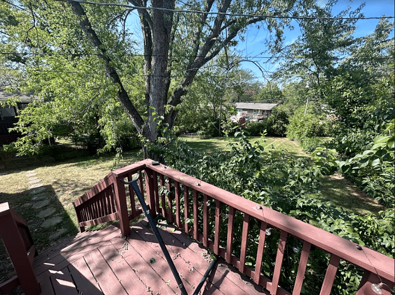 Furnished Finder property 588757_1 photo 20