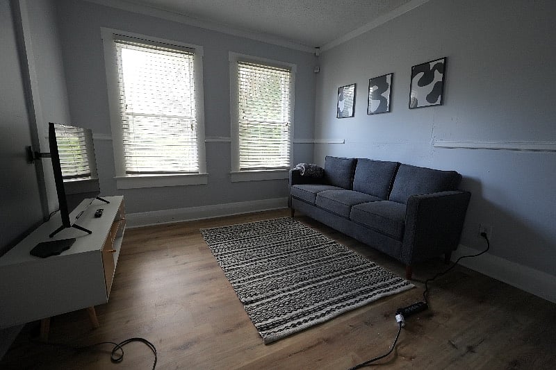 Furnished Finder property 588758_1 photo 3