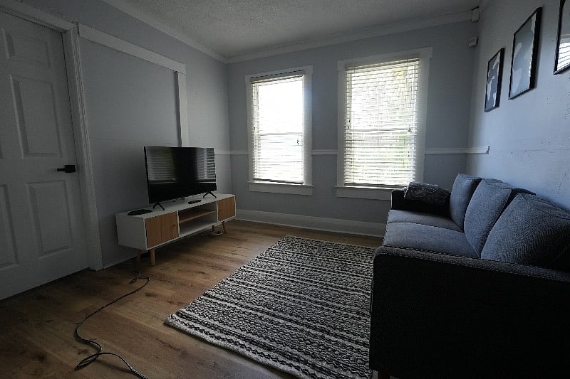 Furnished Finder property 588758_1 photo 4