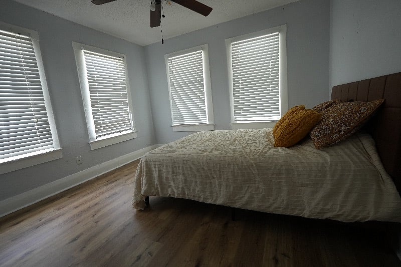 Furnished Finder property 588758_1 photo 6