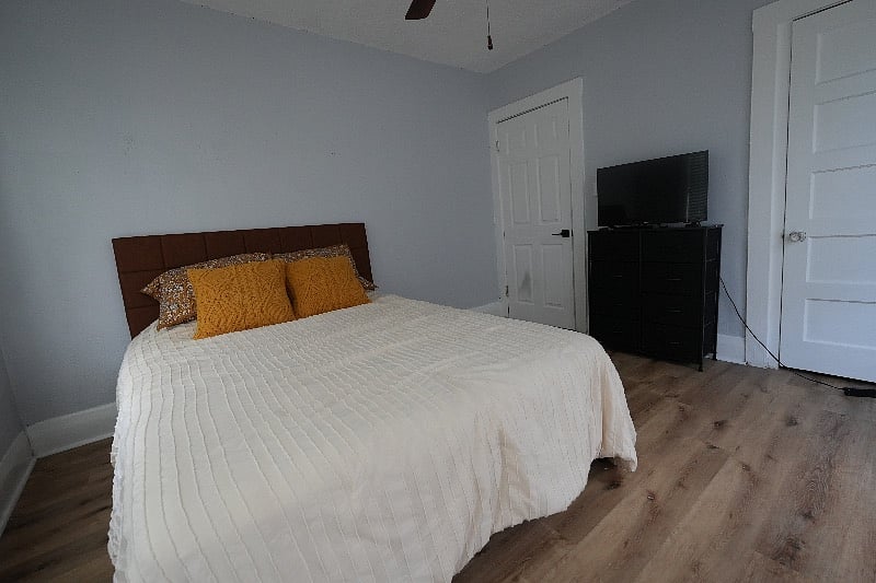 Furnished Finder property 588758_1 photo 7
