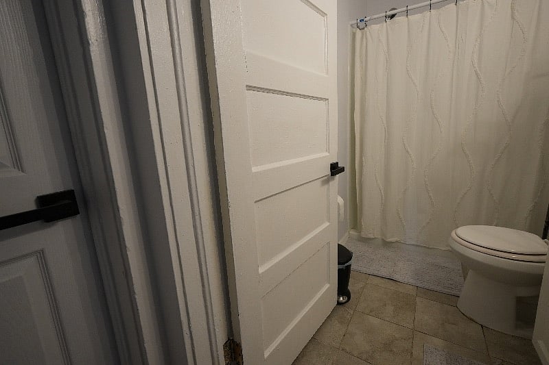 Furnished Finder property 588758_1 photo 8