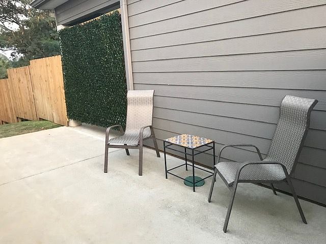 Furnished Finder property 588760_1 photo 14