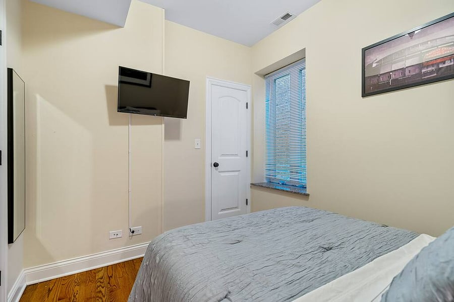 Furnished Finder property 588763_1 photo 13