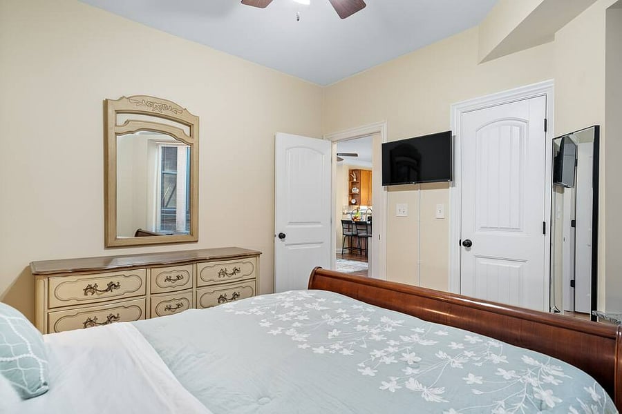 Furnished Finder property 588763_1 photo 8