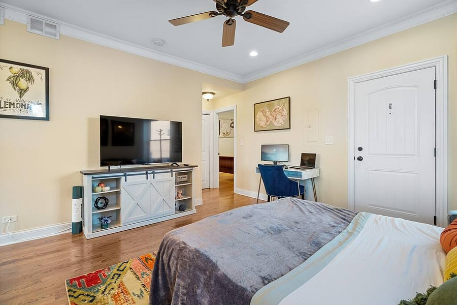 Furnished Finder property 588763_1 photo 16