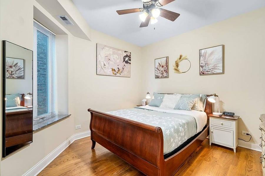 Furnished Finder property 588763_1 photo 9