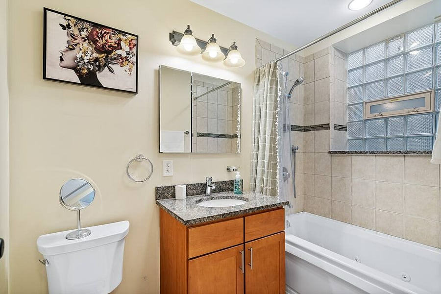Furnished Finder property 588763_1 photo 10