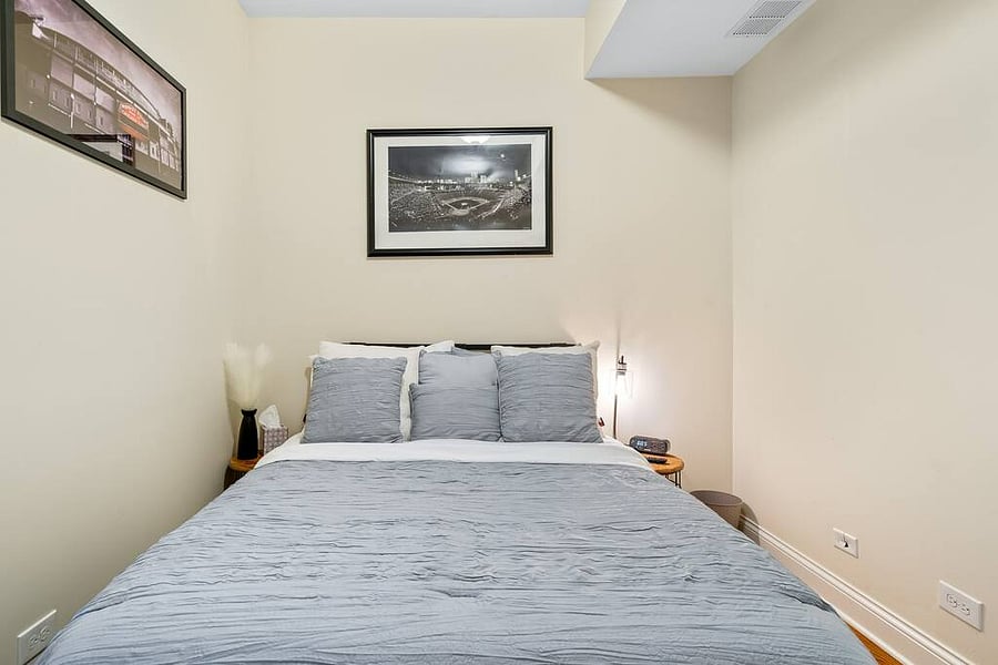 Furnished Finder property 588763_1 photo 12