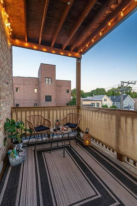 Furnished Finder property 588763_1 photo 17