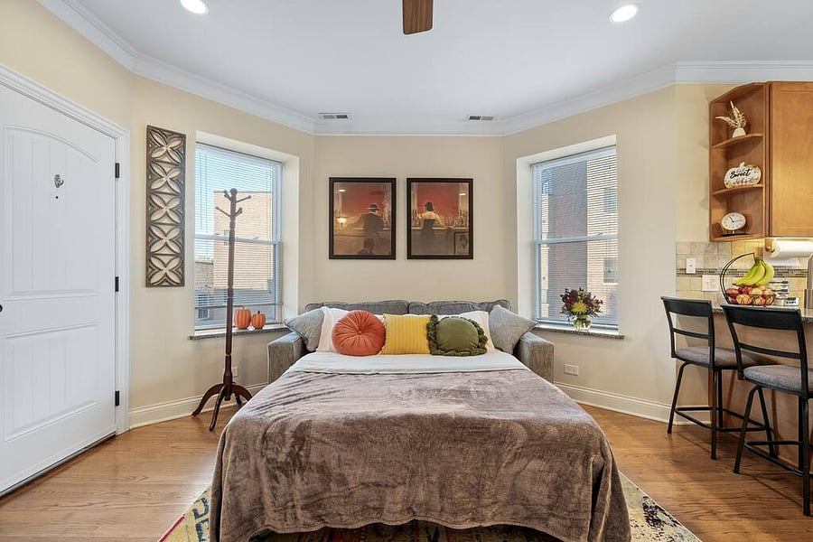 Furnished Finder property 588763_1 photo 15