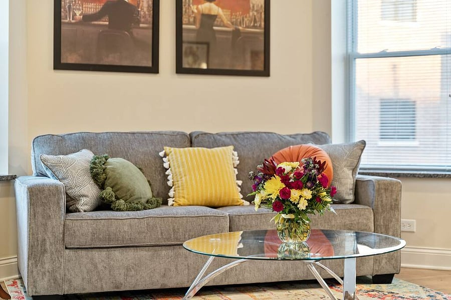 Furnished Finder property 588763_1 photo 14