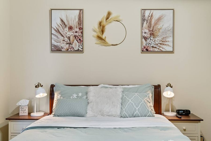 Furnished Finder property 588763_1 photo 7