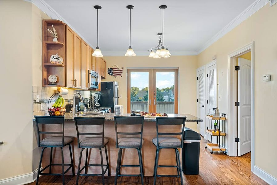 Furnished Finder property 588763_1 photo 3