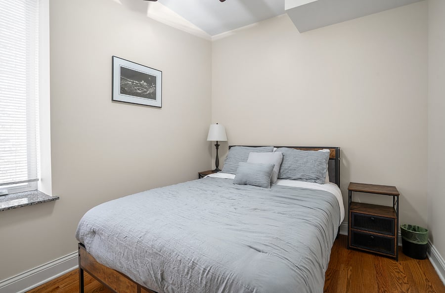 Furnished Finder property 588763_2 photo 8