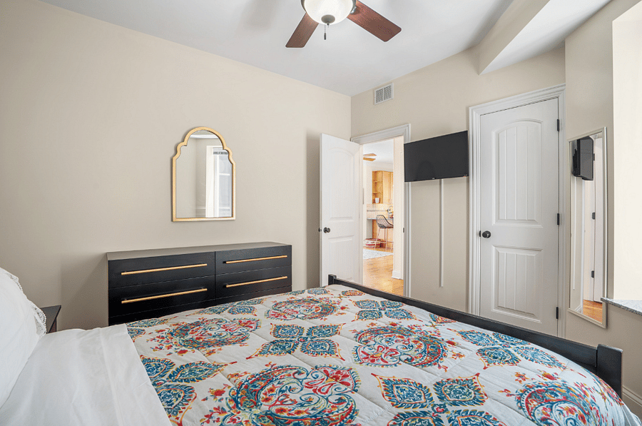 Furnished Finder property 588763_2 photo 7