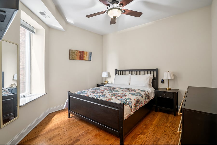 Furnished Finder property 588763_2 photo 6