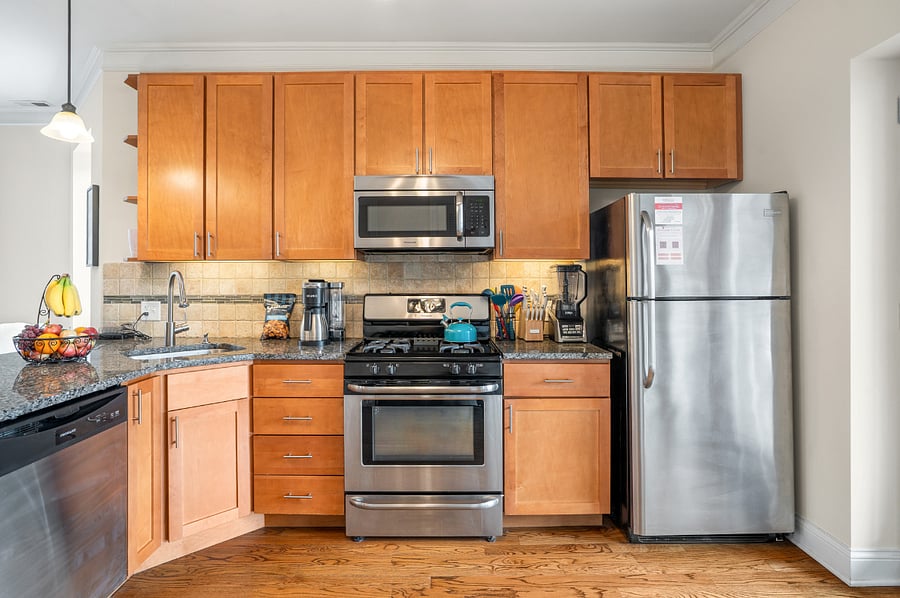 Furnished Finder property 588763_2 photo 10