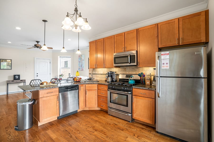 Furnished Finder property 588763_2 photo 9
