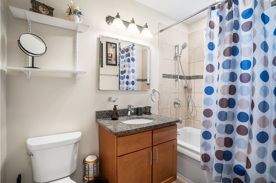 Furnished Finder property 588763_2 photo 13