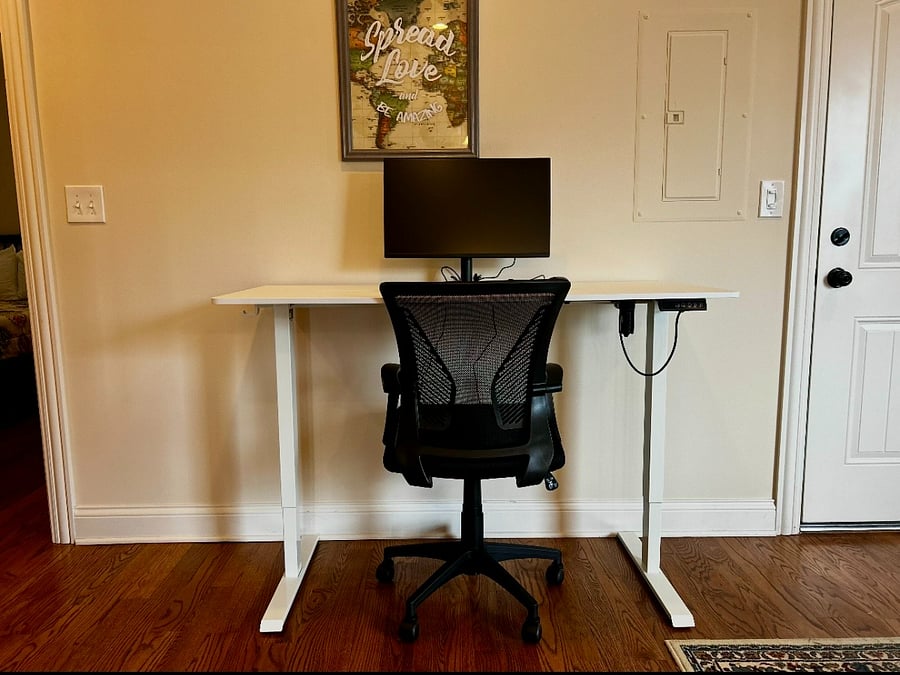 Furnished Finder property 588763_2 photo 16