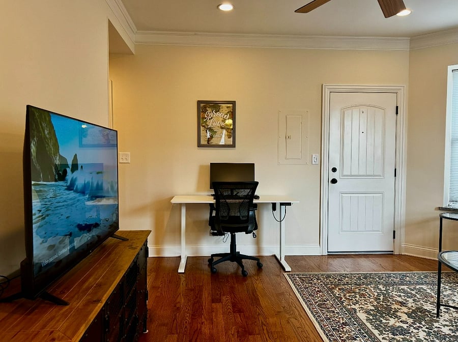 Furnished Finder property 588763_2 photo 15
