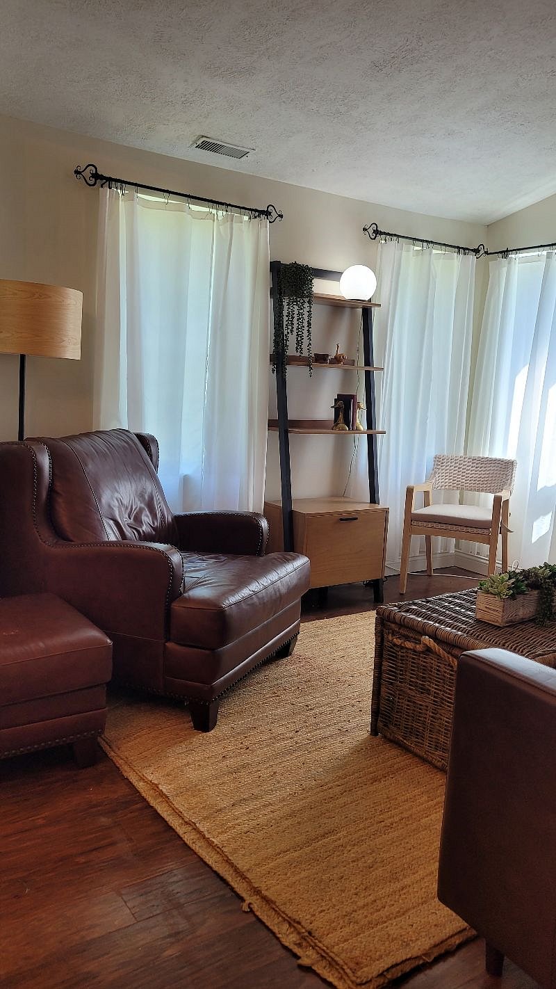 Furnished Finder property 588784_1 photo 4