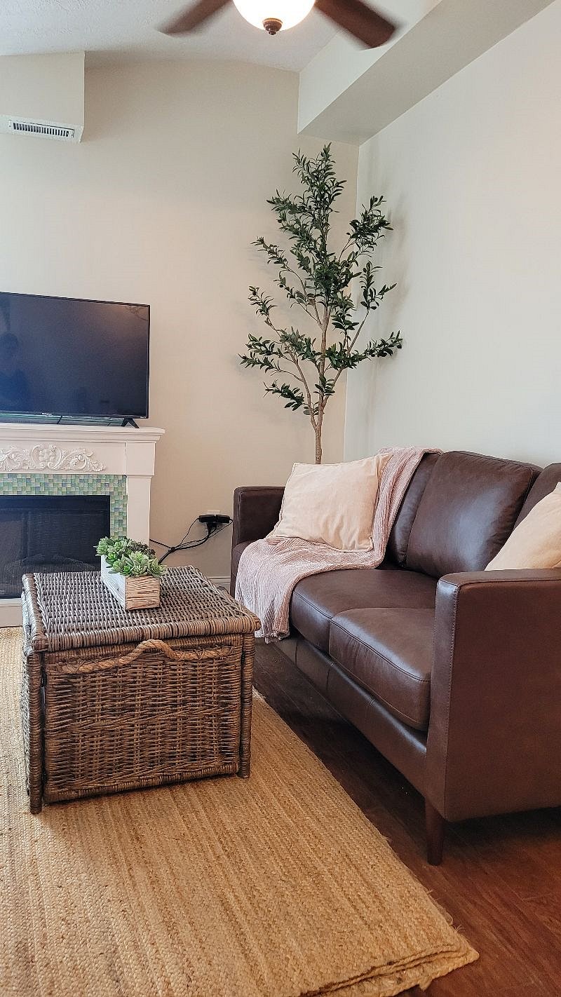 Furnished Finder property 588784_1 photo 5