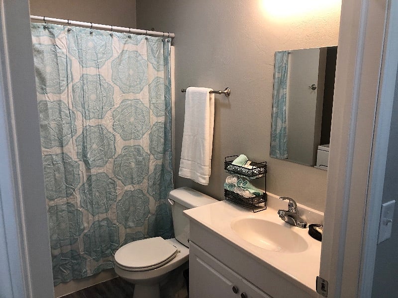 Furnished Finder property 588787_1 photo 6