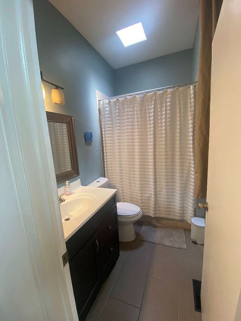 Furnished Finder property 588789_1 photo 6