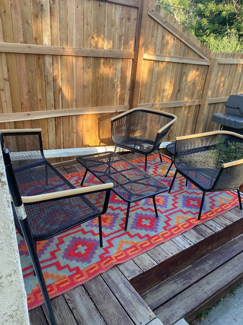Furnished Finder property 588789_1 photo 7